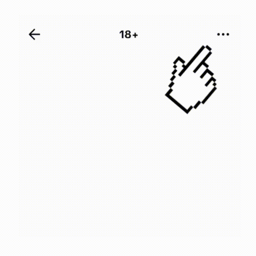 animation
